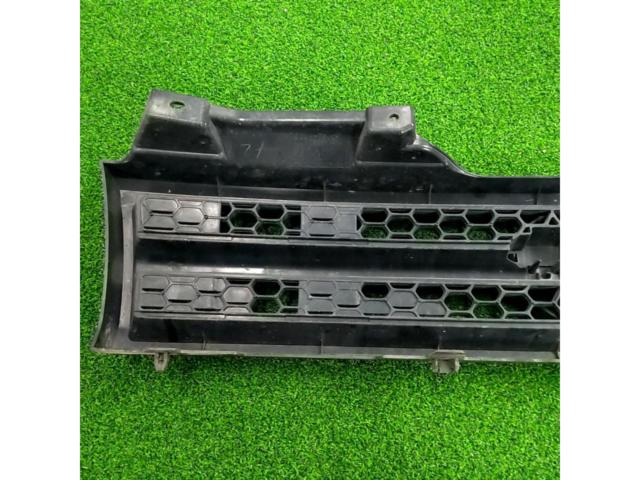 スズキ純正 フロントグリル【ジムニー JB23W/6型】