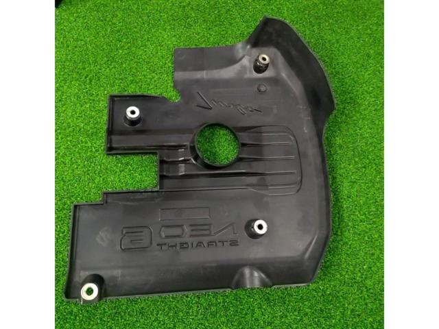 【日産純正】RB25DET NEOストレート6 エンジンカバー
