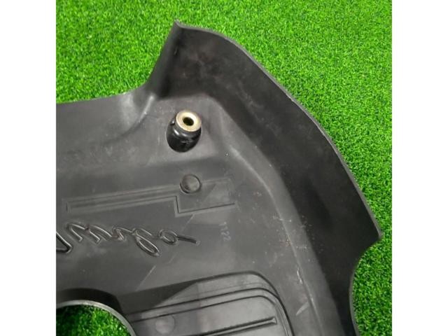 【日産純正】RB25DET NEOストレート6 エンジンカバー