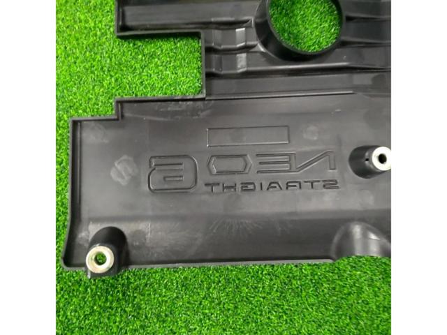 【日産純正】RB25DET NEOストレート6 エンジンカバー