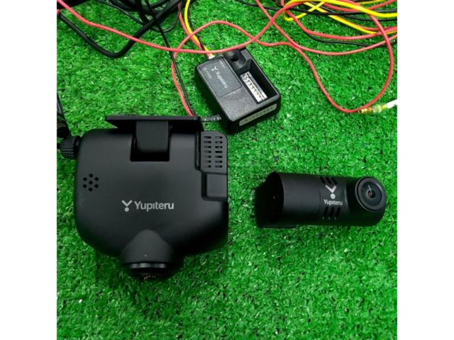 YUPITERU Q-30R