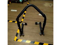 ASTROPRODUCTS モーターサイクル リアスタンドビッグ AP071335