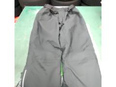 NANKAI パンツ サイズL