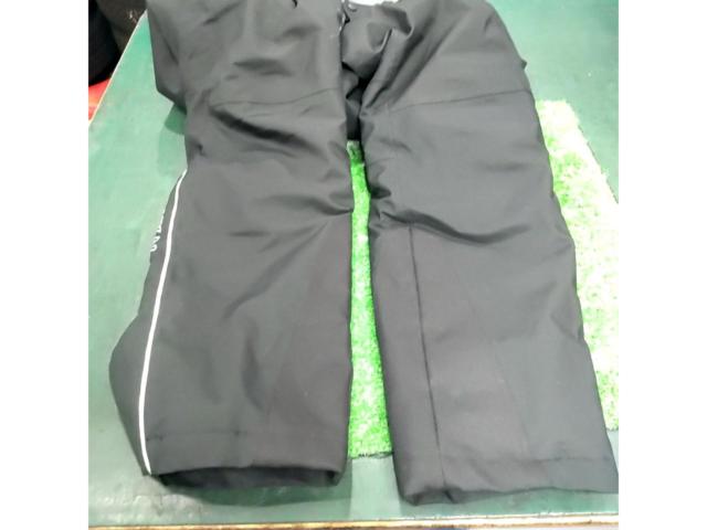 NANKAI パンツ サイズL