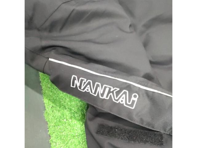 NANKAI パンツ サイズL