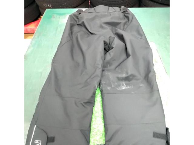 NANKAI パンツ サイズL