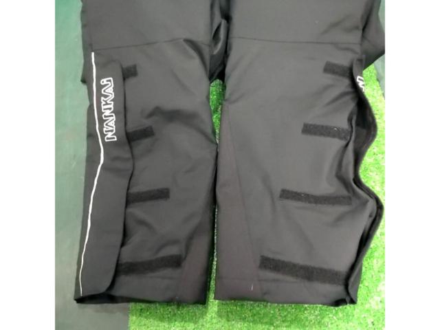 NANKAI パンツ サイズL