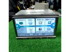 Panasonic CN-MW200D
