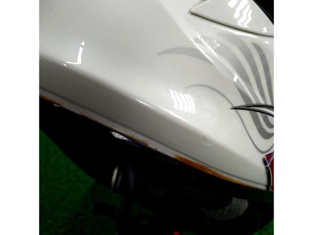 OGK KAMUI-2 TRIRUG【57-58cm】