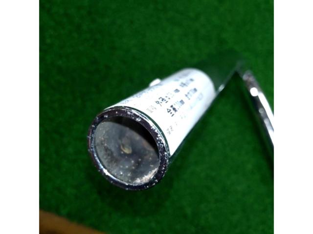 HURRICANE カスタムハンドルバー 200アップ1型【Φ25.4mm】