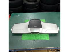SANYO FSP-V77