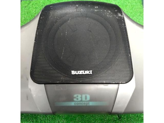 SANYO FSP-V77