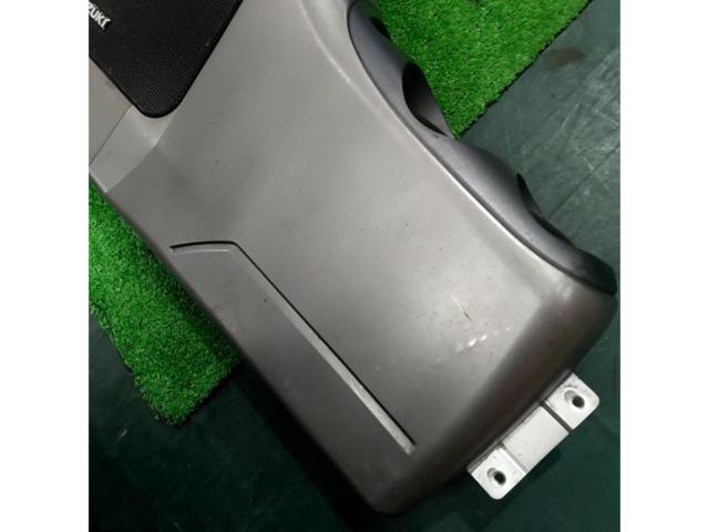 SANYO FSP-V77