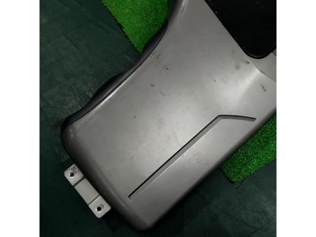 SANYO FSP-V77