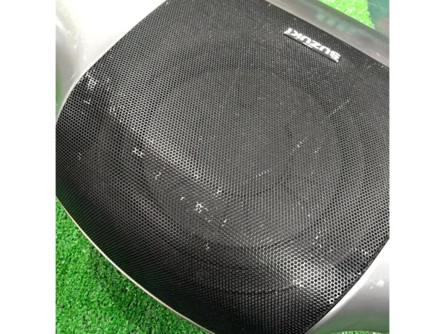 SANYO FSP-V77