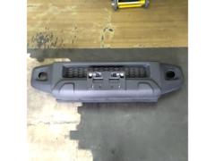 スズキ純正 フロントバンパー【ジムニーシエラ JB74W】