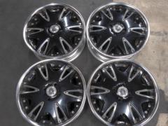 【CRIMSON】CLUB LINEA L566