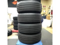 MICHELIN PRIMACY5 enegy