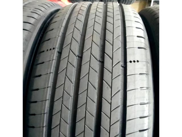 MICHELIN PRIMACY5 enegy