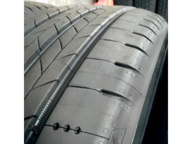 MICHELIN PRIMACY5 enegy