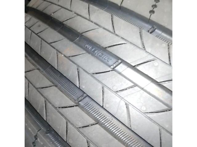 MICHELIN PRIMACY5 enegy