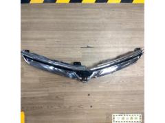 Toyota genuine
50 Estima
Front grille