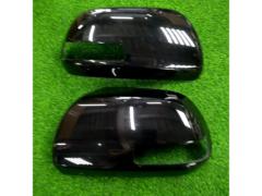 Toyota Genuine Door Mirror Cover for Estima
50-based]