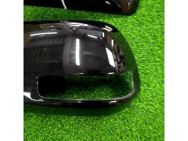 Toyota Genuine Door Mirror Cover for Estima
50-based]
