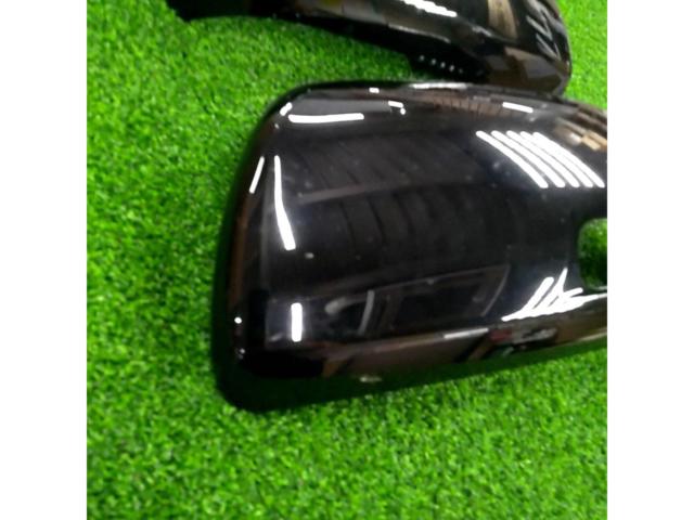 Toyota Genuine Door Mirror Cover for Estima
50-based]