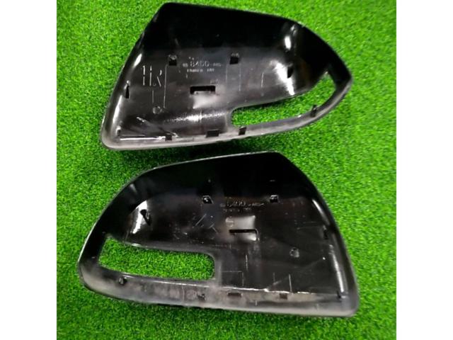 Toyota Genuine Door Mirror Cover for Estima
50-based]