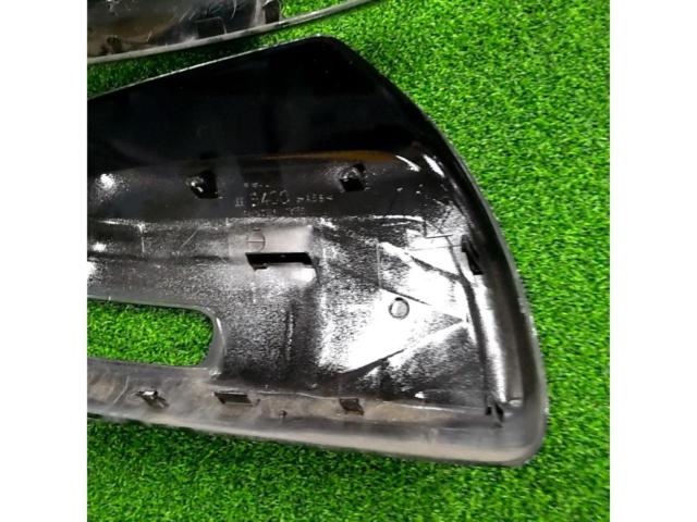 Toyota Genuine Door Mirror Cover for Estima
50-based]