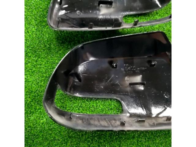 Toyota Genuine Door Mirror Cover for Estima
50-based]