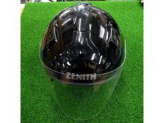 YAMAHA ZENITH YJ-14 サイズ:L 59-60cm