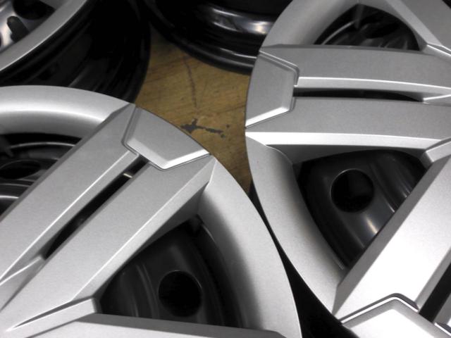 Daihatsu genuine
Atrai/S700V
Steel wheel