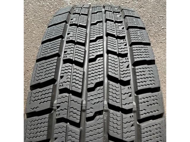 GOODYEAR
ICE
NAVI 7