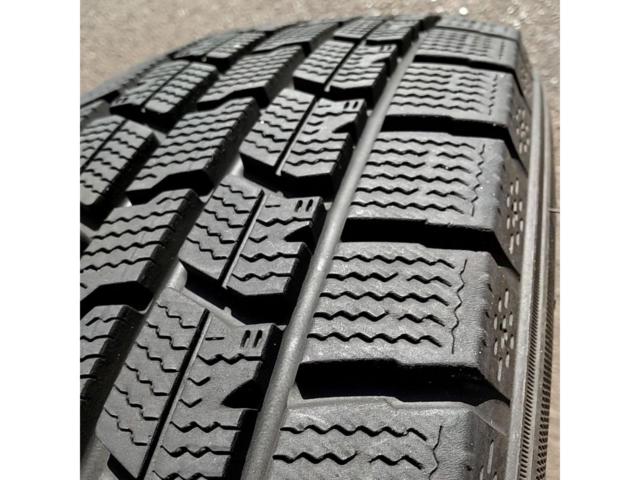 GOODYEAR
ICE
NAVI 7