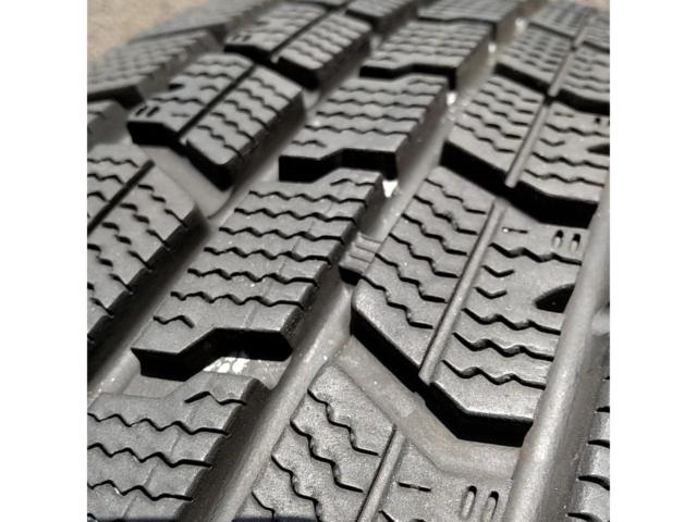 GOODYEAR
ICE
NAVI 7