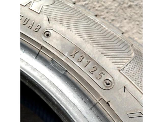 GOODYEAR
ICE
NAVI 7