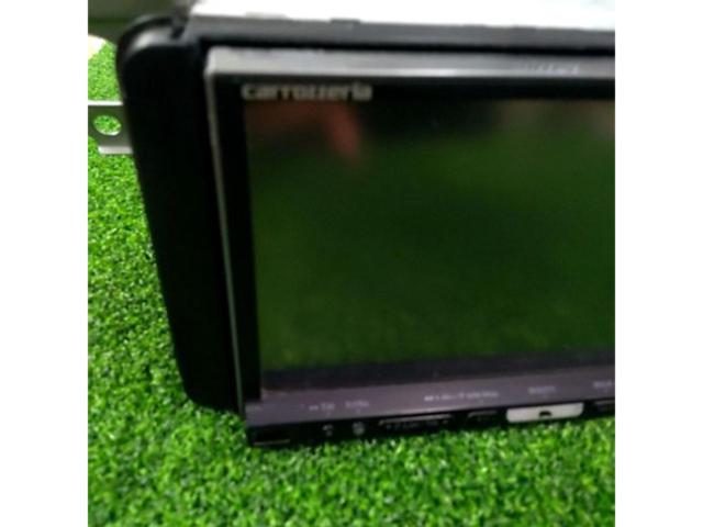 carrozzeria
AVIC-HRZ099