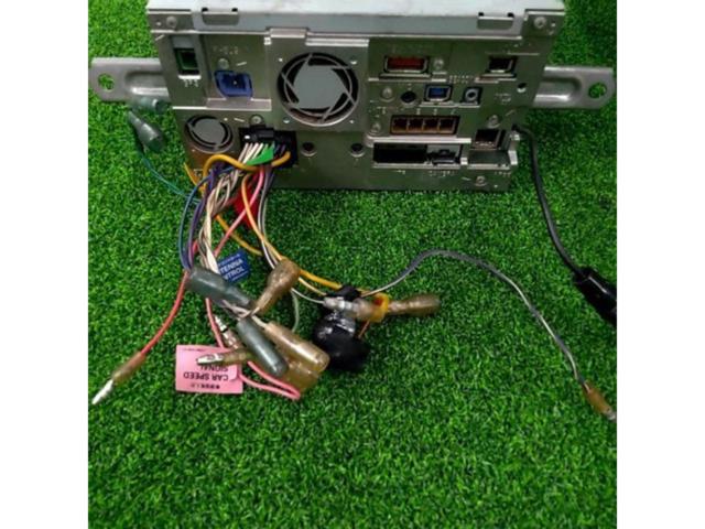 carrozzeria
AVIC-HRZ099