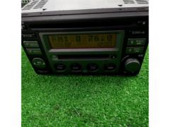 Nissan genuine part B8192-89901