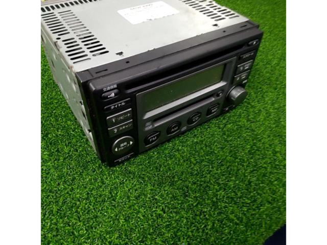 Nissan genuine part B8192-89901