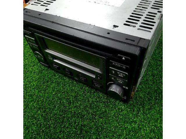 Nissan genuine part B8192-89901