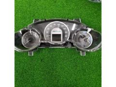 Honda genuine speedometer
Fit Hybrid / GP1
