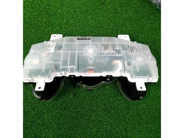 Honda genuine speedometer
Fit Hybrid / GP1