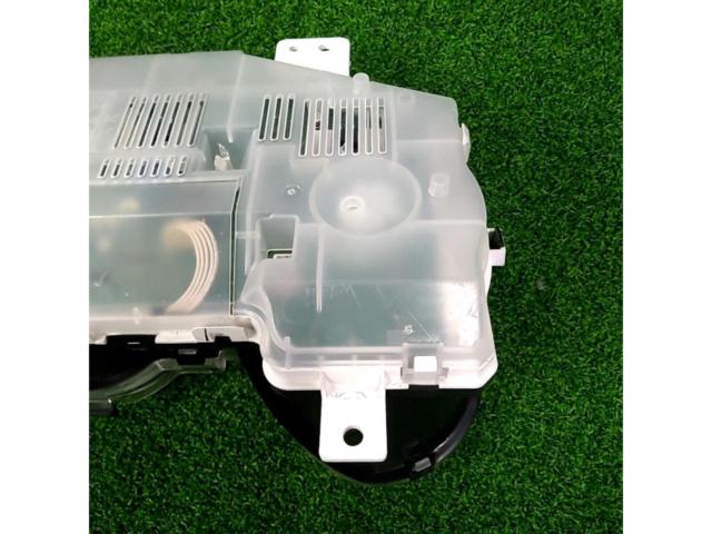 Honda genuine speedometer
Fit Hybrid / GP1