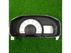 Suzuki genuine
HA36S
Alto
Genuine
Speedometer