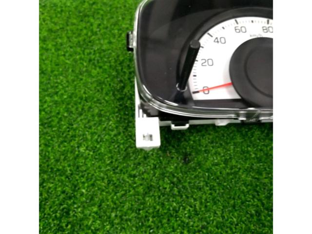 Suzuki genuine
HA36S
Alto
Genuine
Speedometer
