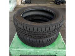 BRIDGESTONE NEWNO