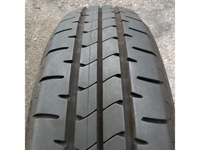 BRIDGESTONE NEWNO